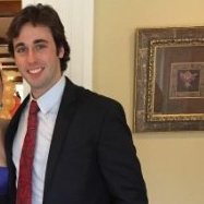 Patrick Kennedy Email & Phone Number