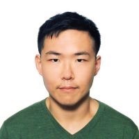 Ruitian Investment LLC Employee Fanbing Xia's profile photo