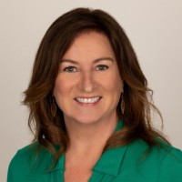 Staci Barfield Email & Phone Number