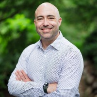 Eric Houston Email & Phone Number