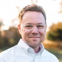 Ryan Moskowitz