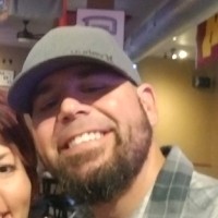 ECC Employee Dustin Schaefer's profile photo