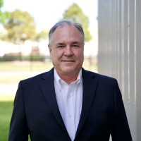 Stephen Thornton Email & Phone Number