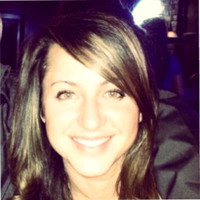 TayCo Brace Employee Kelly Johnson's profile photo