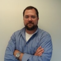 Toshiba Global Commerce Solutions Employee Michael Julian's profile photo