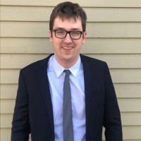Phillips Exeter Academy Employee John Standish's profile photo