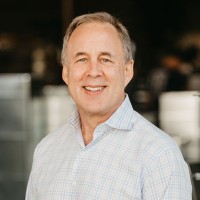 Holaday-Parks, Inc. Employee Dan Connell's profile photo