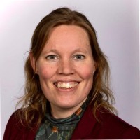 Hiske Andriessen Email
