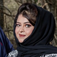 Ifrah Zuberi Email & Phone Number
