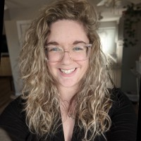 Melissa Boucher Email