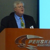 Premier Connects, Inc. Employee Daniel Folwick's profile photo