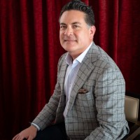 The Westin Nashville Employee Tony Phillips's profile photo