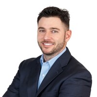 Plummer Associates, Inc Employee John Keane's profile photo