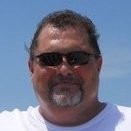 Dow Chemical-Bristol Compressors-Northrop Grumman Employee Steve Summerfield's profile photo