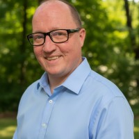 AuctionMethod Employee Daniel West's profile photo