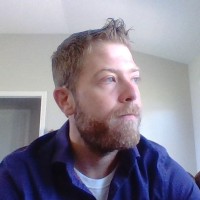 Object Systems Group Employee Joe Hunter's profile photo