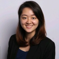 RHB Banking Group Employee Annie Wai's profile photo