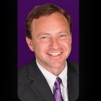 Mark Eves