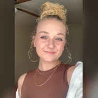 TRUMAN MEDICAL CENTER HEALING CANVAS Employee Kelsey Fuchs's profile photo