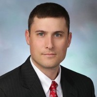 Scott Richey Email & Phone Number