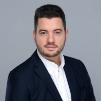 Christopher Pasquereau Email