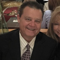 Merchant Processing Solutions, Inc. Employee Gary Baillio's profile photo