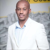 CSS Credit Solutions Services (Pty) Limited Employee Thabo Lelaka's profile photo
