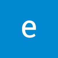 In8 Developments Inc Employee Eric Ring's profile photo