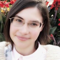 Sarah Labarbera Email & Phone Number