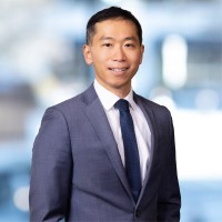 BRG Employee Keith Loo's profile photo