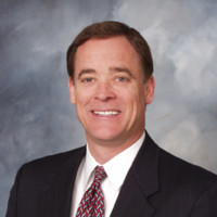 Leonard Borrmann Email & Phone Number