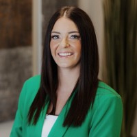 Central Insure Employee Mataya Naber's profile photo