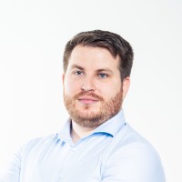 Surglogs Employee Dominik Metes's profile photo