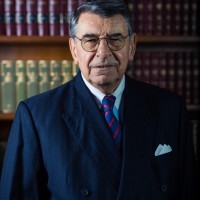André Roelants Email