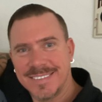 Bike Masters Employee Travis Kidd's profile photo