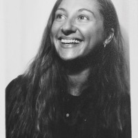 Archetype AI Employee Ioanna Sotiriou's profile photo