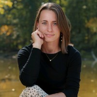 Western Reserve Land Conservancy Employee Hannah Kelling's profile photo