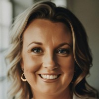 Campbell County Schools Employee Becky Strouse's profile photo