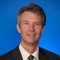 Kaney Aerospace Employee Dean Wilkens's profile photo