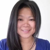 Zignal Labs Employee Julie Tran's profile photo