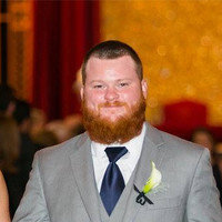 Dewey Beer Company Employee Ryan Vaughan's profile photo