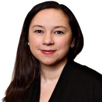 The Manhattan Childrens Center Employee Amy Lackey's profile photo