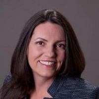 Carol Skerlich Email & Phone Number