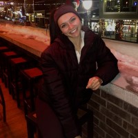 Kayla Chatwin Email & Phone Number