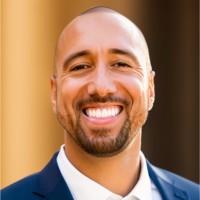Emanuel MacEira Email & Phone Number
