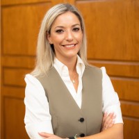 Marilena Varela Email & Phone Number