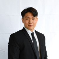 Jonathan Dong Email