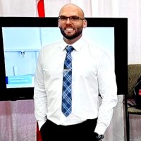 David Krinn Email & Phone Number