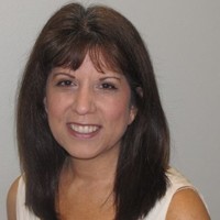 Lisa Wolstromer Email & Phone Number