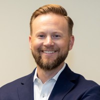 Niagara Scenic Tours Employee Hadley Bos-Fisher's profile photo